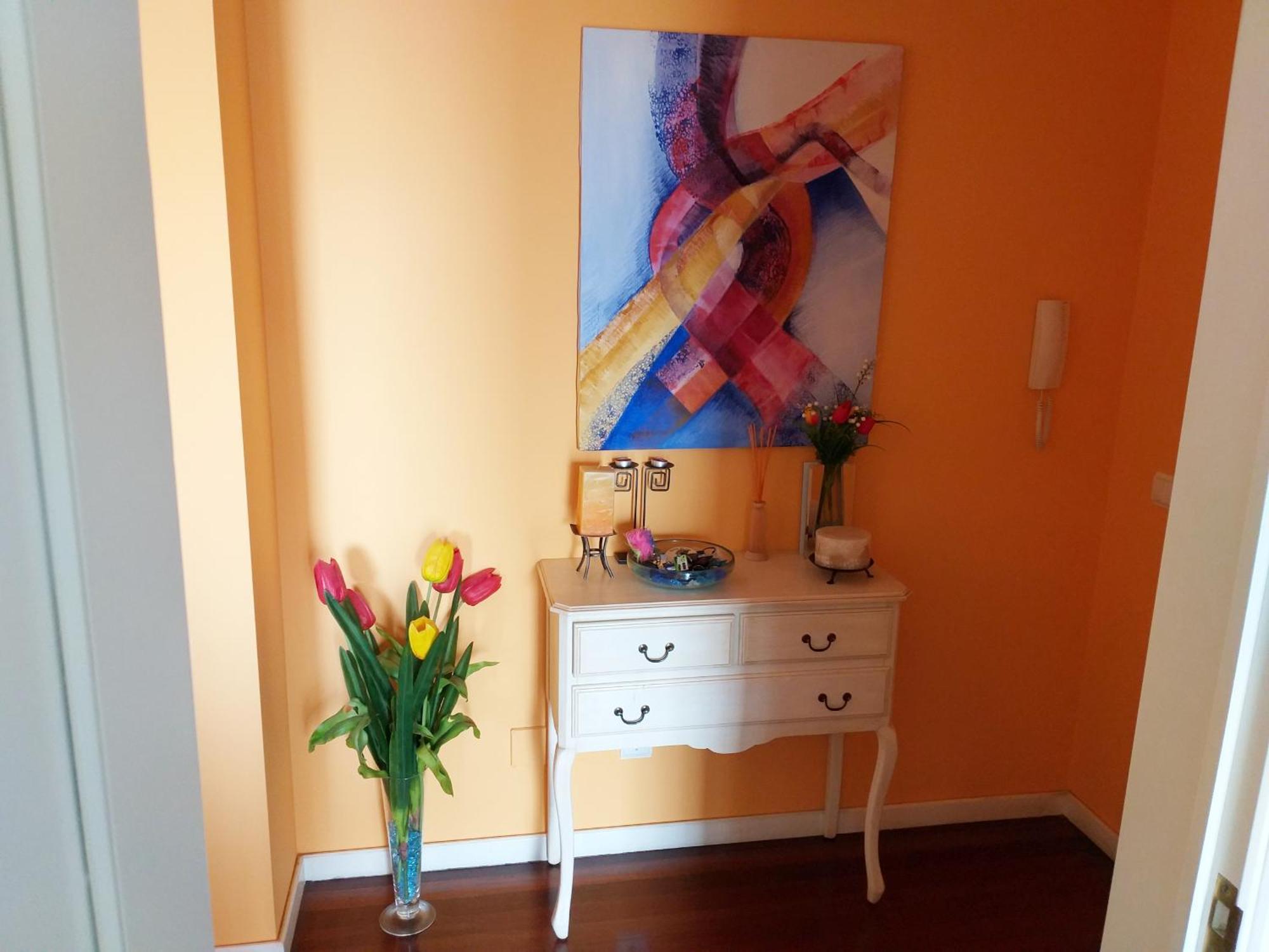 Lido Belissimo Apartment Funchal  Luaran gambar